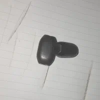 هبهاب اصل کهنه