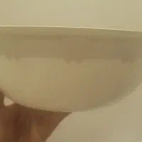 فروش سرویس آرکوپال نو