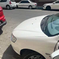 رانا بیرنگ