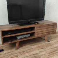 تلویزیون LCDصونی اصل مالزی ۳۲ اینچ