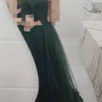 لباس مجلسی