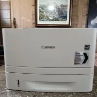 پرینتر canon 6310 dn