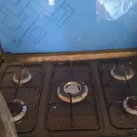 شهرک حمزه شریناب دزفول