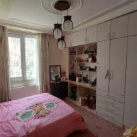 135متر-جنوبی-تکواحدی-3خواب-2پارکینگ-گذرنامه