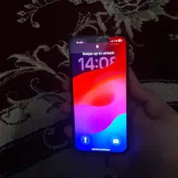 Iphone 13CH|موبایل|همدان, |دیوار