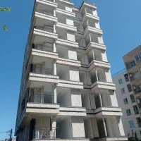 واحد نوساز کلیدنخورده فروش فوری زیرقیمت