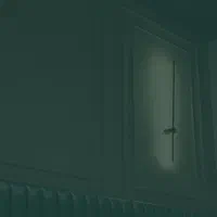 استخدام آشپز شیفت عصر
