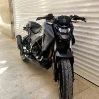 na 180 مدل 1401