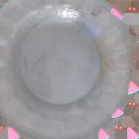 سرویس بشقاب