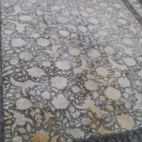 فرش