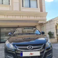 جک j5 مشکی مدل95 اتومات