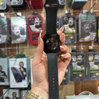 اپل واچ سری ۱۰ سایز ۴۶