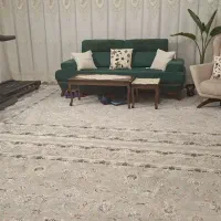 فرش نگین مشهد۱۲۰۰شانه