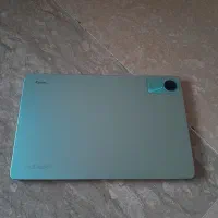 redmi pad se 128g ram6