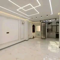 کناف و سقف کاذب