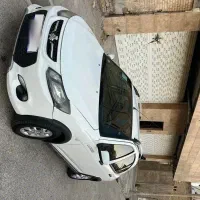 کوییک mt 1401 فابریک