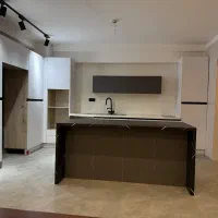 کابینت هایگلاس