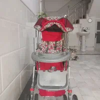 کالسکه
