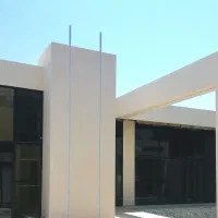 ویلای-سند-دار-نوساز-سه-خوابه-تهراندشت-آران