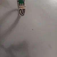 انگشتر نقره 5گرم