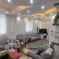 فروش-آپارتمان-70-متری-سند-تک-برگ