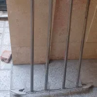 باربند سالم