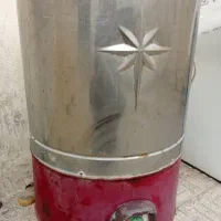 لباس شویی