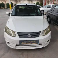 ساینا ،مدل 95،کارکرد 183