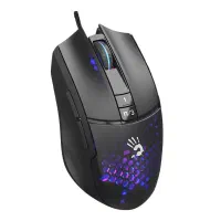 ماوس بلادی L65 مکس