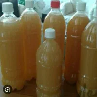 فروش آبغوره