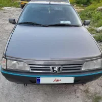 روآ