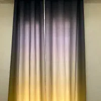 پرده پانچی