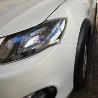 کوییک اتومات فول مدل ۱۴۰۲