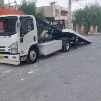 خودروبر شهاب