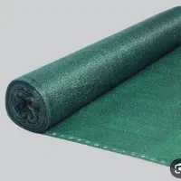 فروش توری سایبان اکسیر ساز شمال ۸۰٪