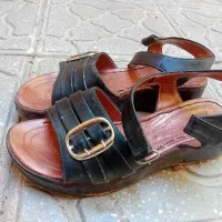 صندل  زنانه و دخترانه