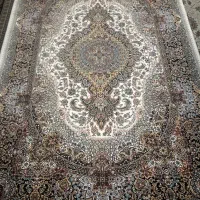 فرش ۴ متری