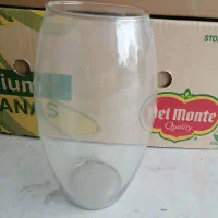 تنگ و ظروف ماهی قرمز شب عید