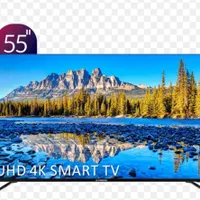 لباسشویی پاکشوما9k تلویزیون ایکس ویژن 55|ماشین لباسشویی و خشک‌کن لباس|بروجرد, |دیوار