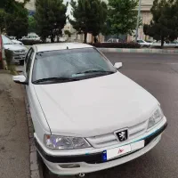 پارس 92 تمام رنگ
