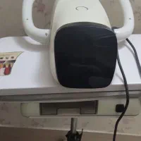 اتو بخار
