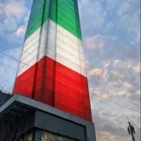 فروش-یکجا-مسکونی-کلید-نخورده-سند-آماده
