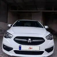 شاهین فول1402