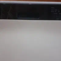 ماشین ظرفشویی مجیک