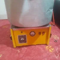 وسیله ی برقی