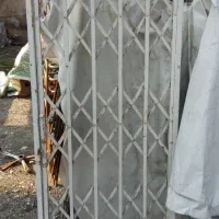 حفاظ اکاردیونی
