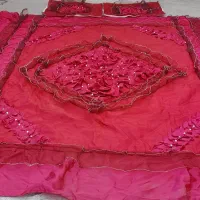 روتختی و دو تا رو بالشی