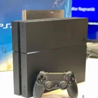 پلی فور فت یکترا کپی خور سری 12 دودسته ps4 فول گیم