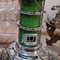 فروش و خرید چراغ عالی نسب عتیقه