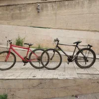 دوچرخه|دوچرخه، اسکیت، اسکوتر|تهران, هرندی|دیوار